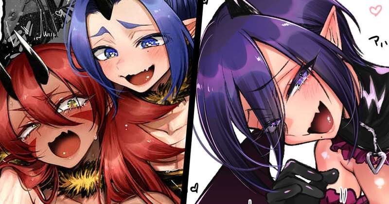 【通販やSALEとか】最新情報！！！！【イベントとか】