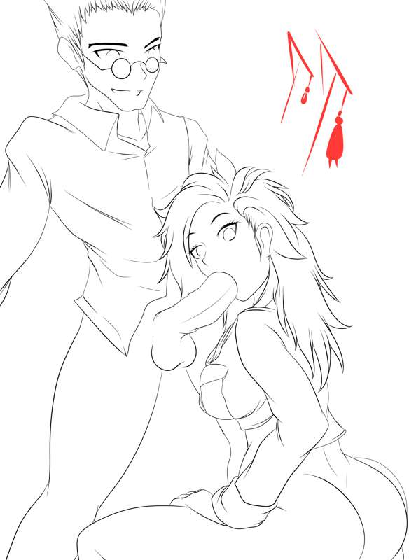 20/4/2017 patreon request