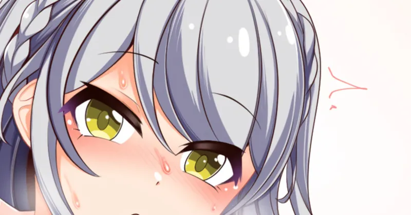 ユキ