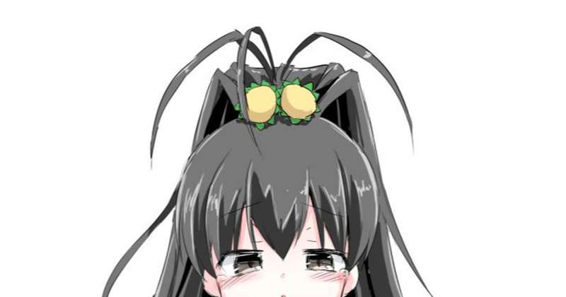 こども