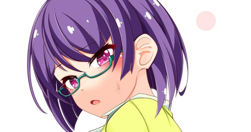 [恥ずかし脱ぎ]ナナミ