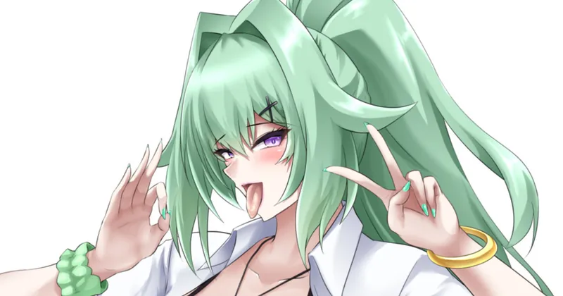差分とか