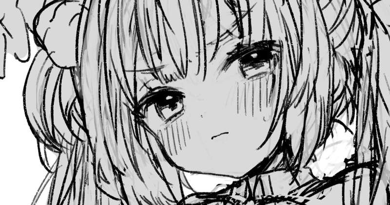 #76 とろけるちゃん