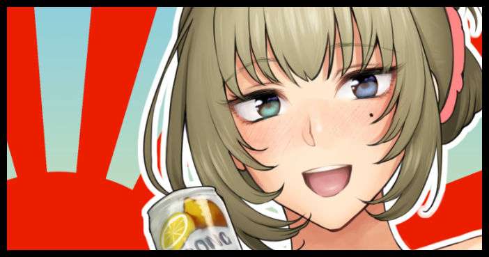 高垣さん