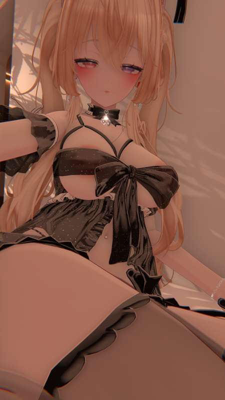 [R18]2025-1CEX