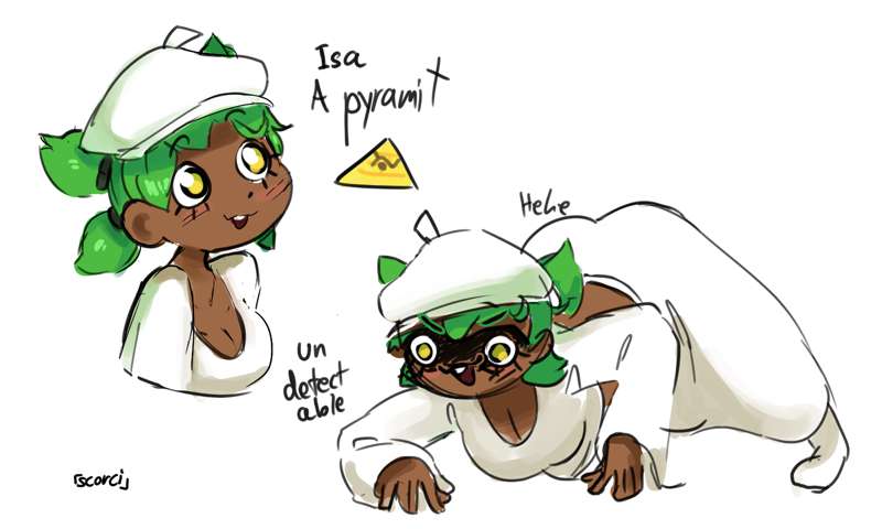 Cabbage