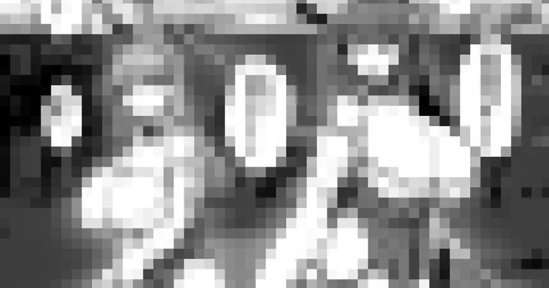 進捗　次回更新オリジナル退魔剣士漫画EX