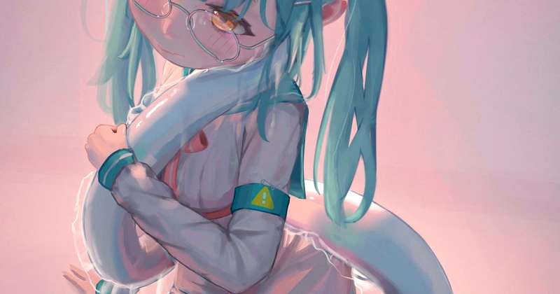 oc rkgk...