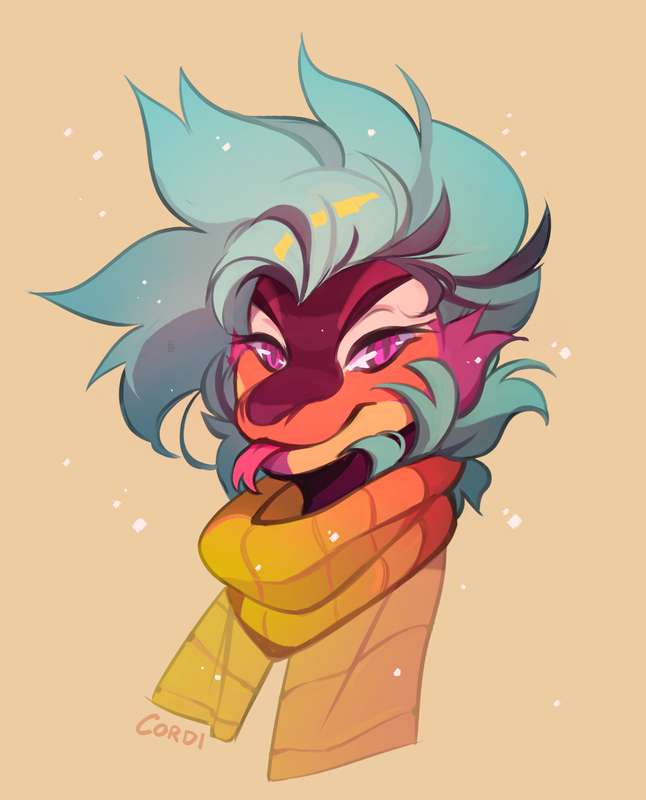 Sketch rewards (dec)