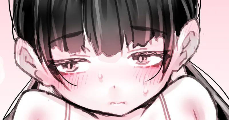 つや感