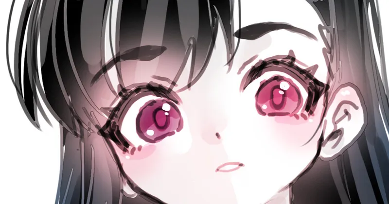 おしゃまちゃん