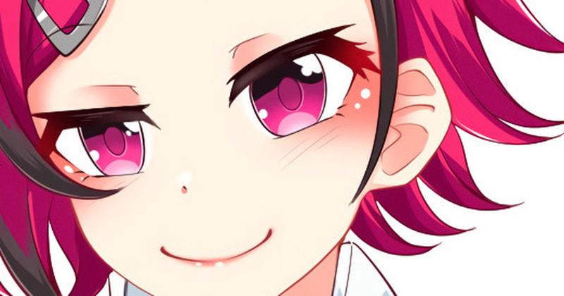 好きなの?