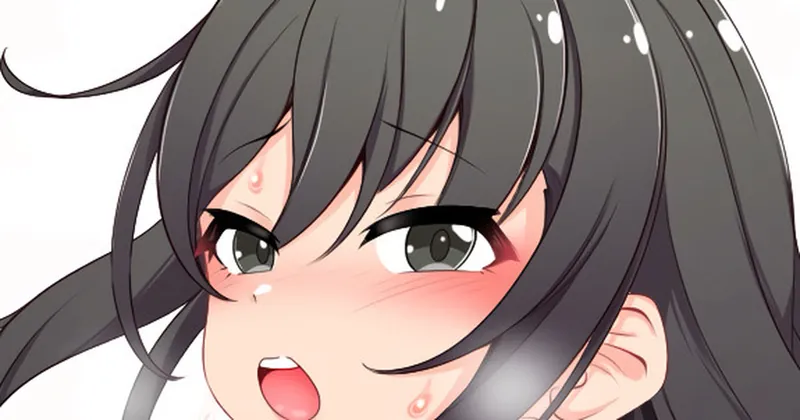 斑目さん