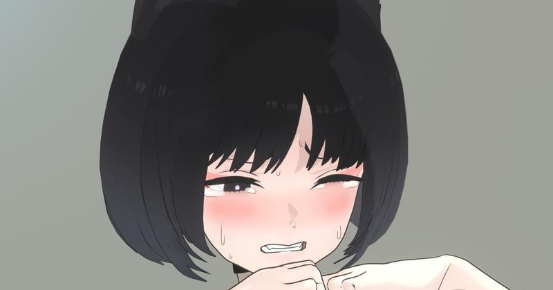キキョウちょっとだけ４（出産など）