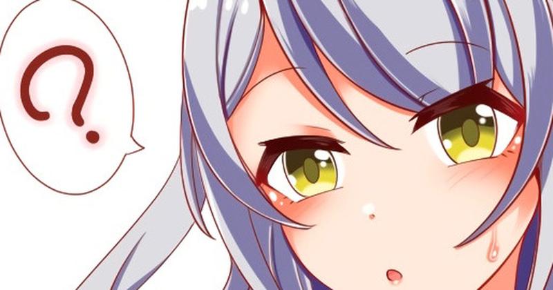 ユキさん