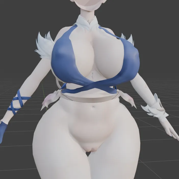 Screenshot 2026-08-13 183632.png