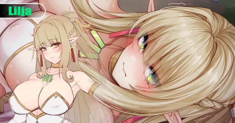 【まとめ】Lilja the Fallen Nymph