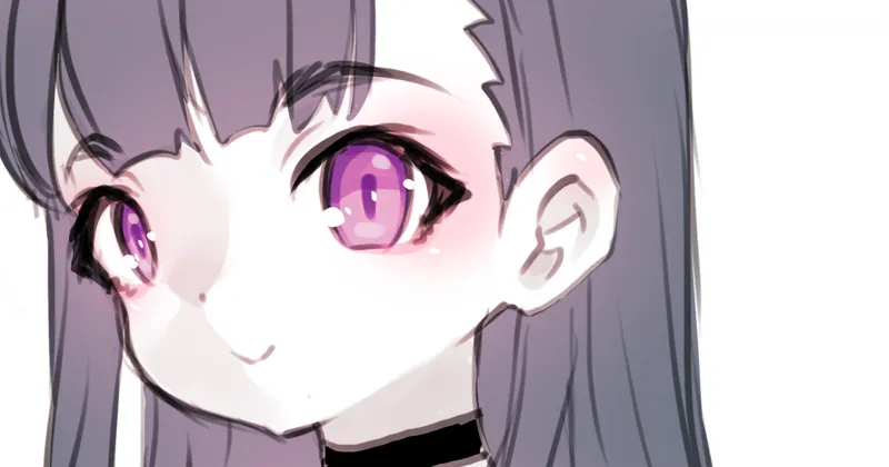 おしゃま