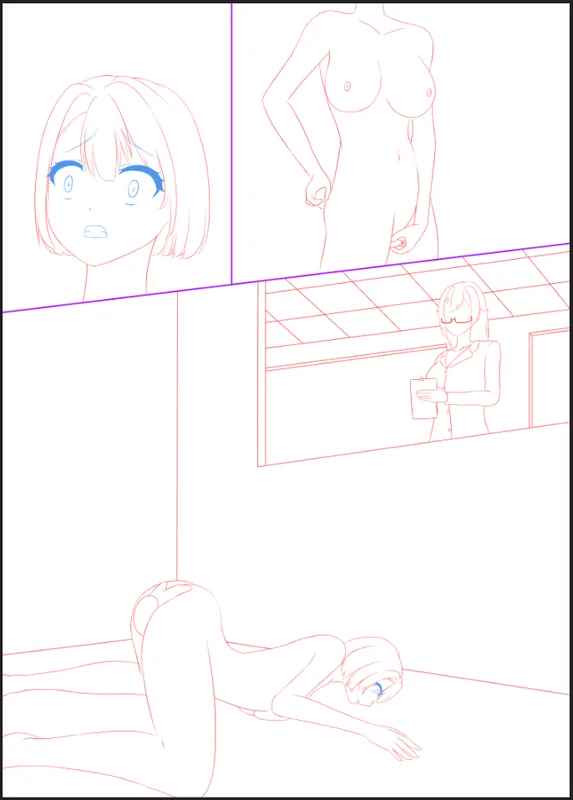 [WIP] 15/5/2024