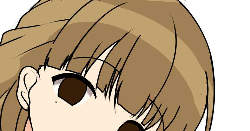【進捗報告✉】膝枕してくれる詩絵お姉ちゃん
