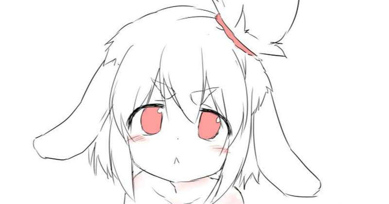 おまる