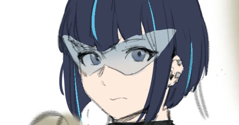 遊〇王) AV☆Twinリィ〇 コンセプト