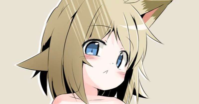 おりきつ！