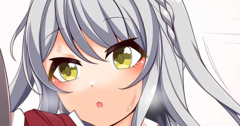 ユキ