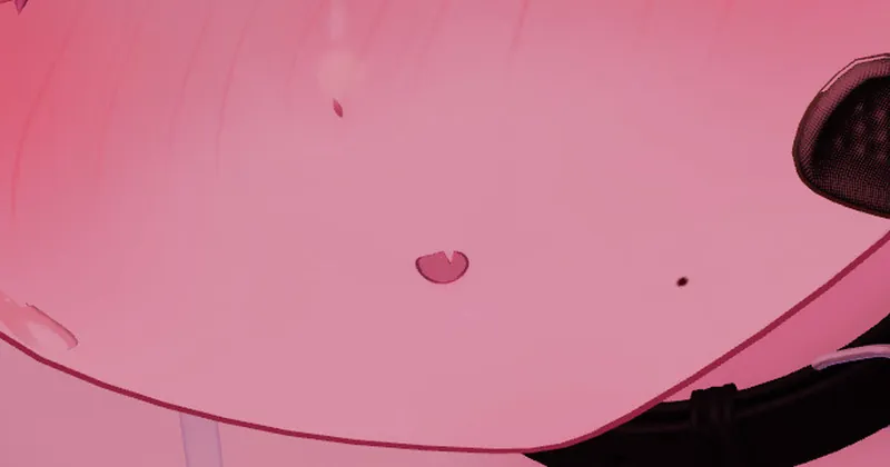 ……