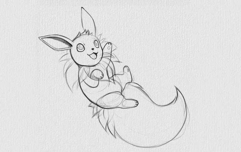 Dandelions WIPs
