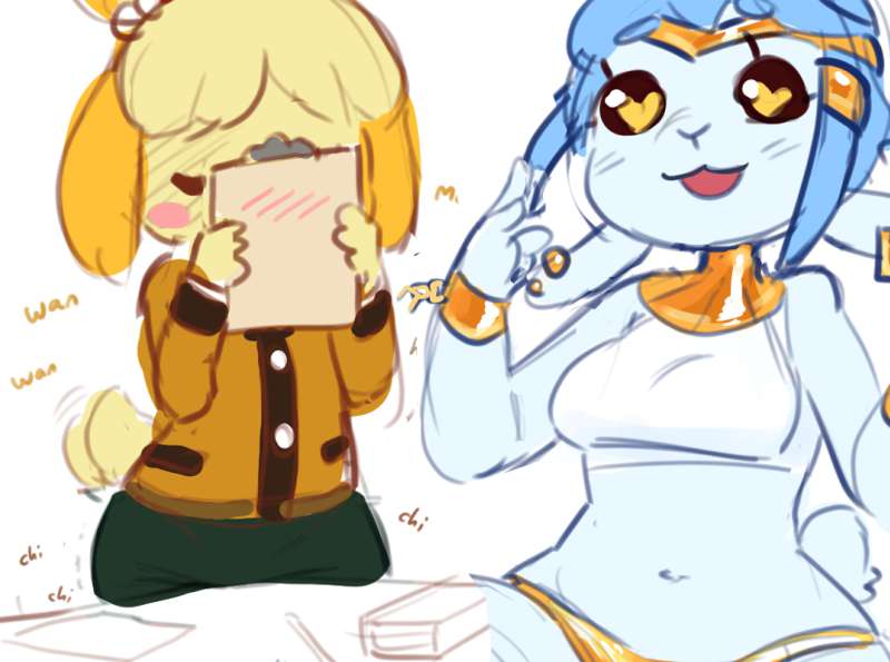 Steam draws