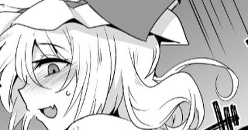 C99先出しサンプル４