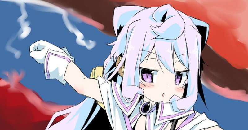 男なんだろ？