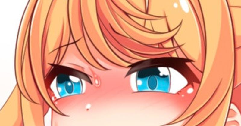 アヤちゃん(続編)