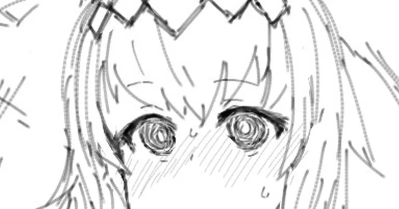 オグ