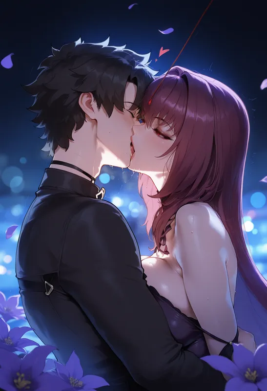 [372; R117] Scathach