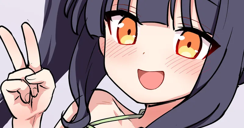 シュエリンさん