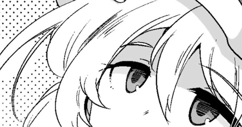 夏にはカワイイ娘がアイス食べてる絵を描くのが絵描きってやつなんだ！