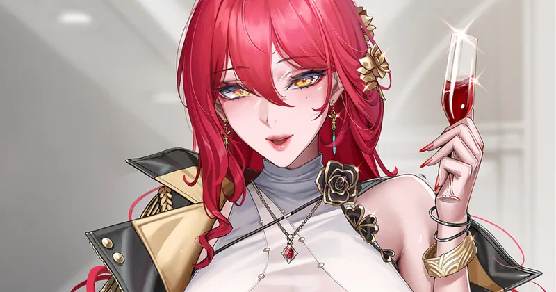 HIMEKO/姫子