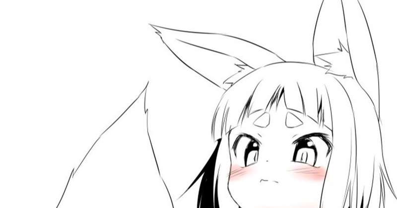 コンなのでました