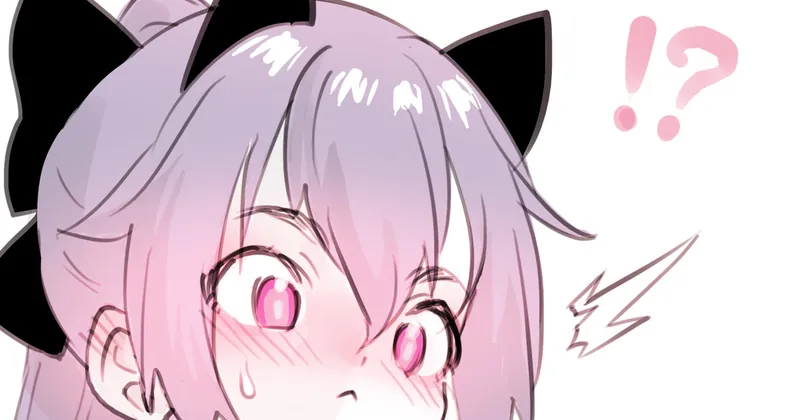 ﾌｸｰｼｬ