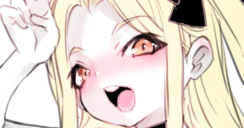 タイフーン