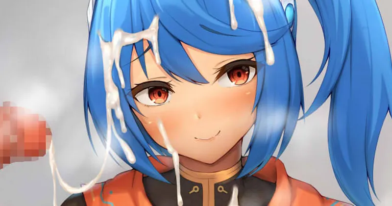 アイナ