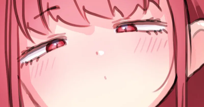 ほそめ