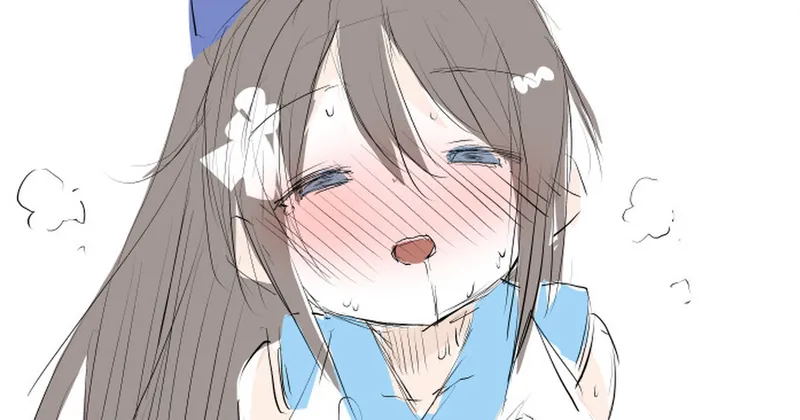 【習作】