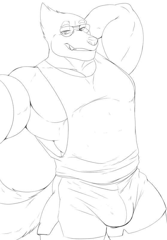 Dan [WIP]