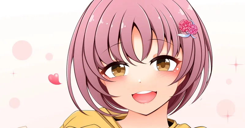チヒロ