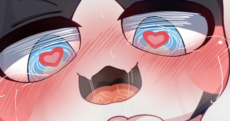 【高画質】しやわせのパム
