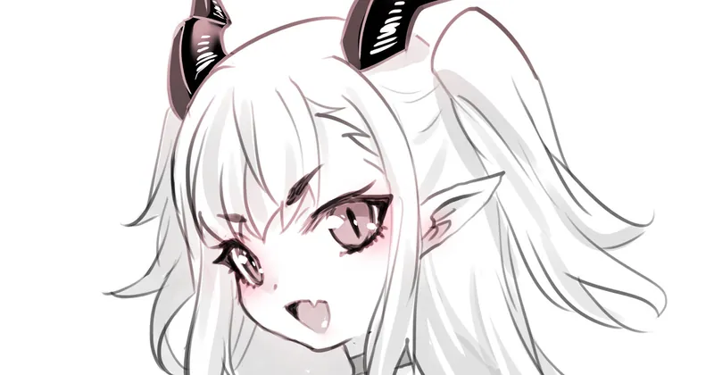 デビル