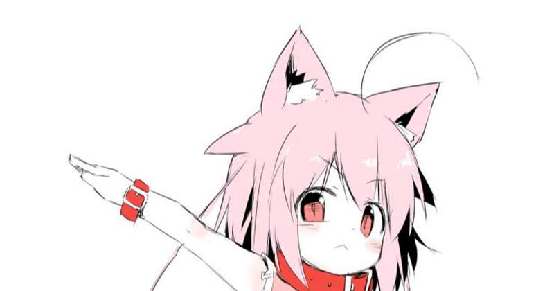 ダンスももち